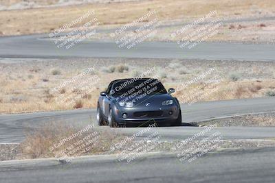 media/Feb-01-2025-Lotus Club of SoCal (Sat) [[a36ae487cb]]/Intermediate/Skid Pad/